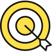 Estimula o foco e atenção