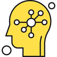 Metologia neurociêntífica