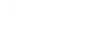 Órbi